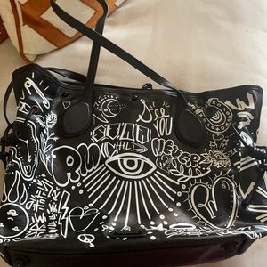 Rebecca Minkoff Stella Tote